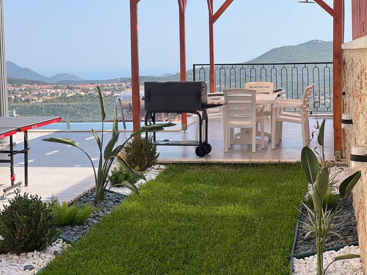 1kiralik-yazlik-villa-villa-fiesta-one- (5).jpeg