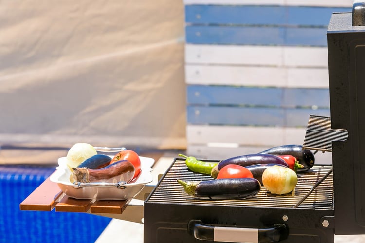 1kiralik-yazlik-tatil-villasi-villa-sunset-three- (23).jpg