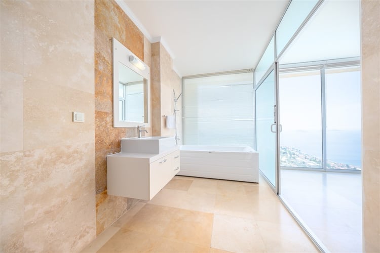 1kiralik-tatil-villasi-villa-kayra- (37).jpg