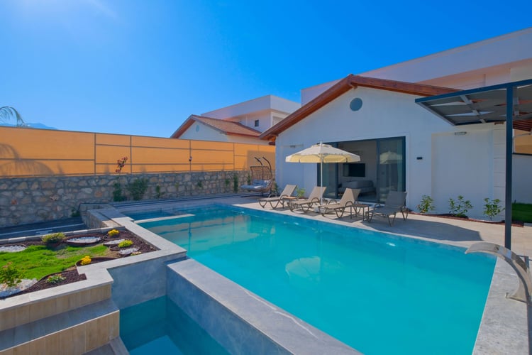 1yazlik-kiralik-tatil-villasi-villa-doga-9- (5).JPG