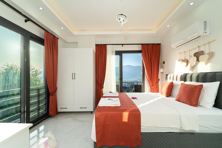 1yazlik-kiralik-villa-villa-almira-fethiye- (23).jpg