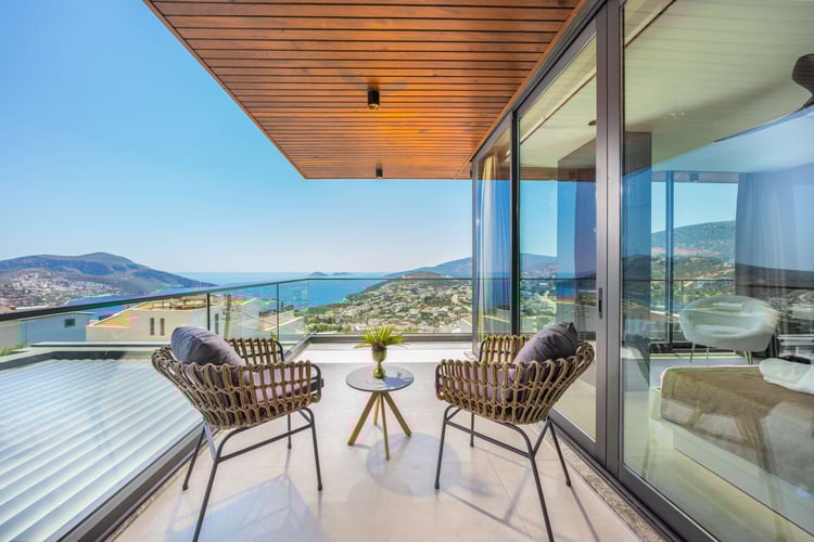 1kiralik-yazlik-villa-villa-supernova- (32).jpg