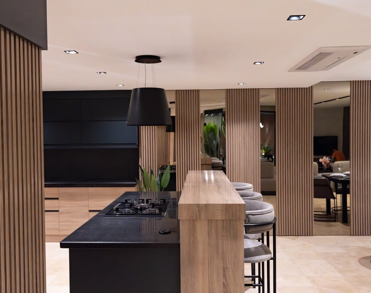 1kiralik-deniz-manzarali-villa-villa-buse-duo- (18).jpg