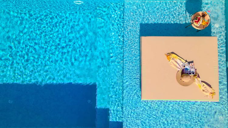 1kiralik-yazlik-deniz-manzarali-villa-villa-akbülüt-1- (16).jpg