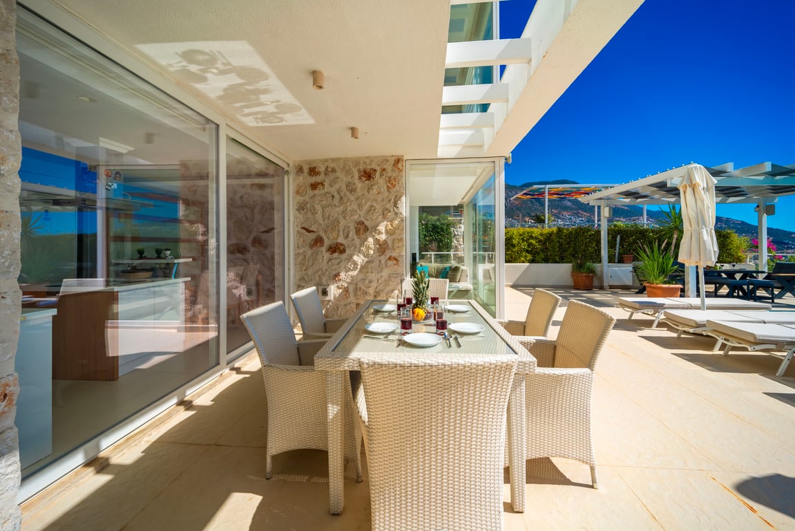 Villa Chremado-foto-5