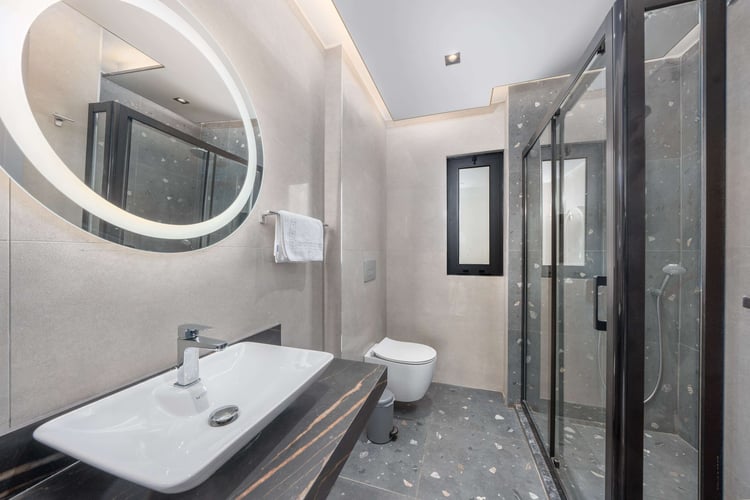 1kiralik-yazlik-tatil-villasi-villa-nova- (23).jpg