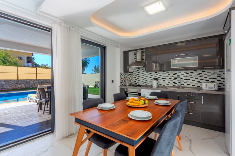 1kiralik-yazlik-villa-villa-sherbella- (13).jpg