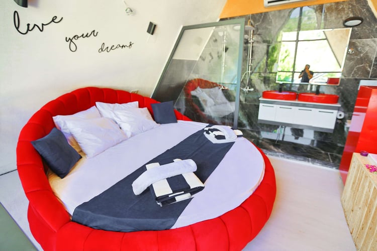 1kiralik-bungalov-piero- (27).JPG