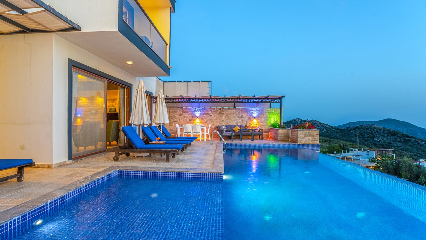 Villas Hulaki-photo-2