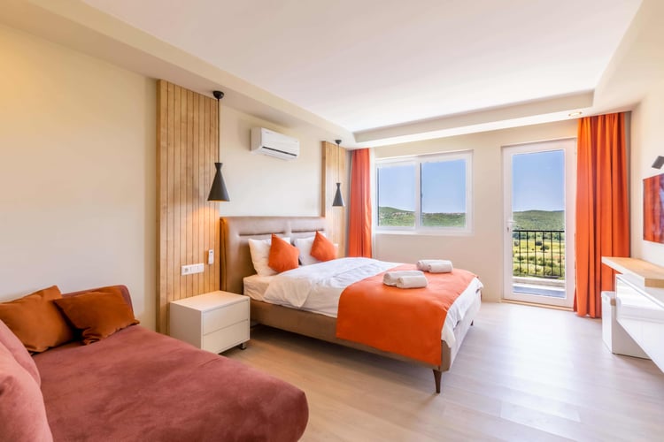 1kiralik-tatil-villasi-villa-ata- (40).jpg