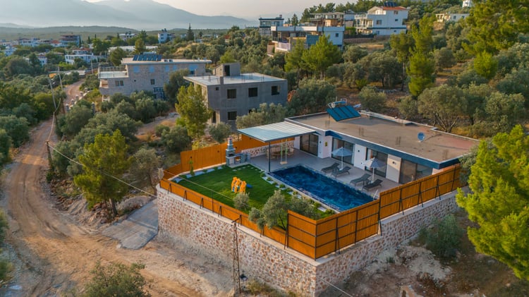 1kiralik-muhafazakar-villa-villa-tuna- (1).jpg