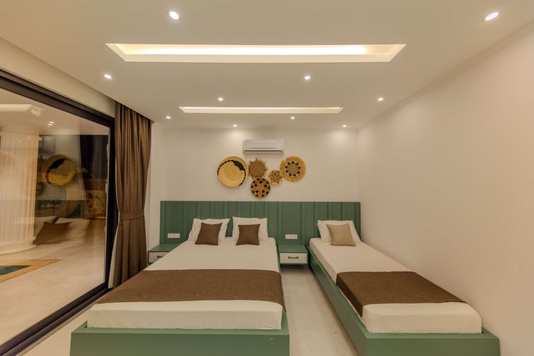 1kiralik-yazlik-jakuzili-villa-villa-elysium- (11).jpg