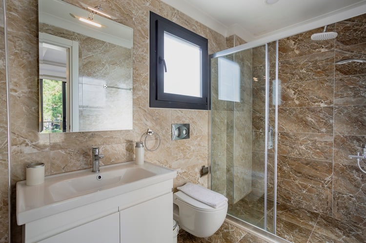 1kiralik-yazlik-villa-villa-hisar-prestige-d- (29).jpg