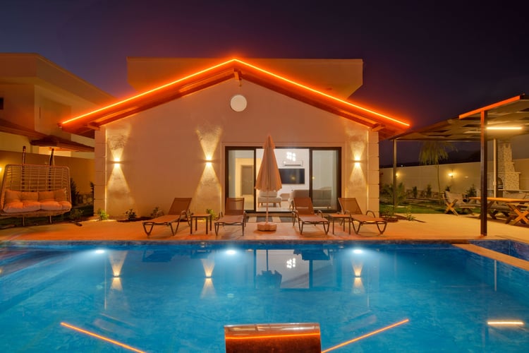 1kiralik-yazlik-villa-villa-doga-2- (17).JPG