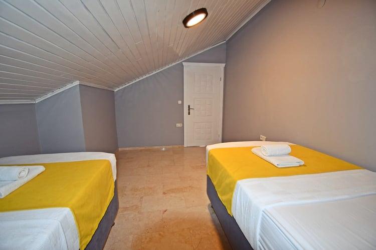 WhatsApp Image 2025-08-05 at 11.22.27.jpeg