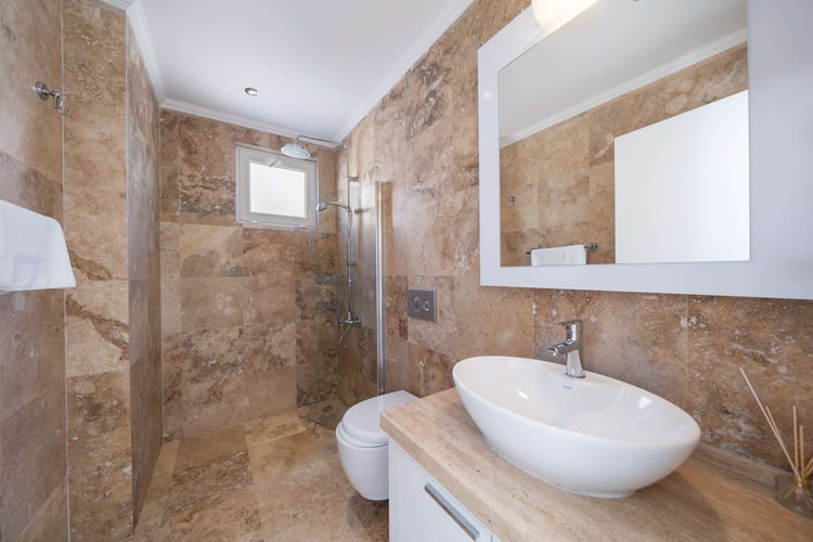 1kiralik-yazlik-villa-vill-waratah- (37).jpg