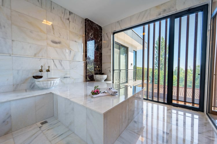 1kiralik-villa-villa-akbulut-tres- (47).jpg