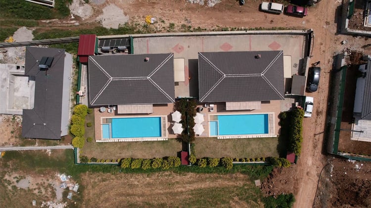 1kiralik-yazlik-villa-villa-hayat-uno- (1).jpeg