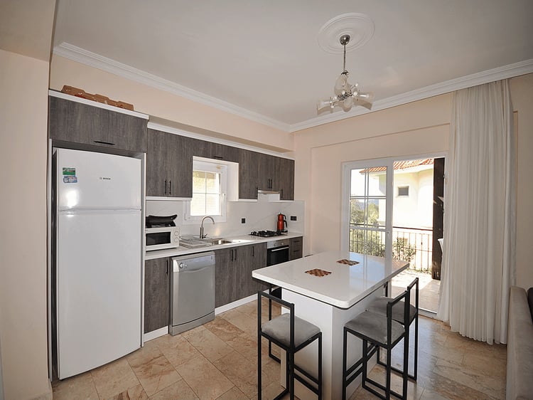 1yazlik-kiralik-villa-villa-cagla- (13).jpeg