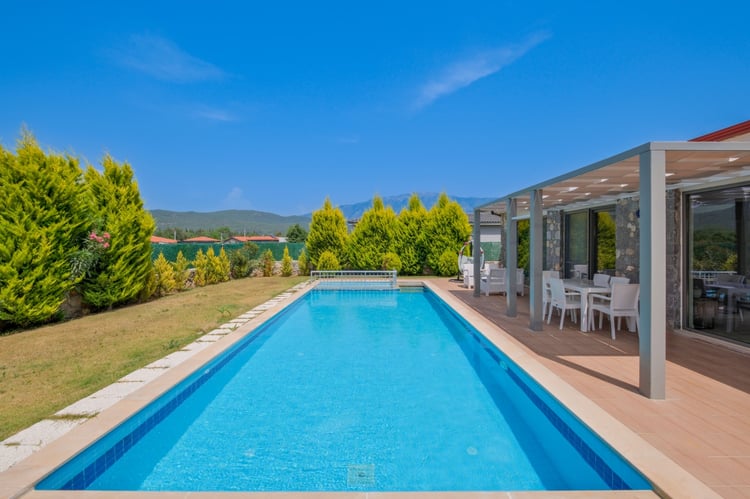1yazlik-kiralik-tatil-villasi-villa-hayat-duo- (11).jpeg