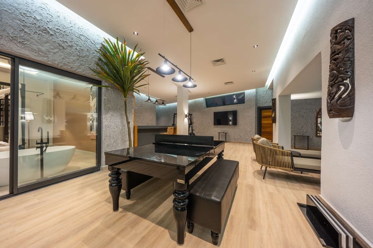 1kiralik-yazlik-villa-villa-supernova- (28).jpg