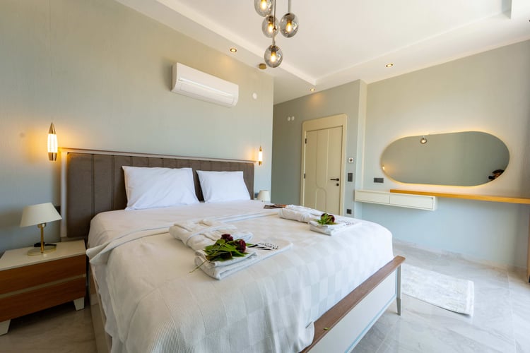 1kiralik-villa-villa-akbulut-tres- (52).jpg