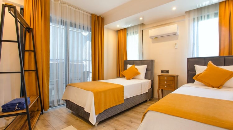 1kiralik-yazlik-villa-villa-favori-one- (25).jpeg