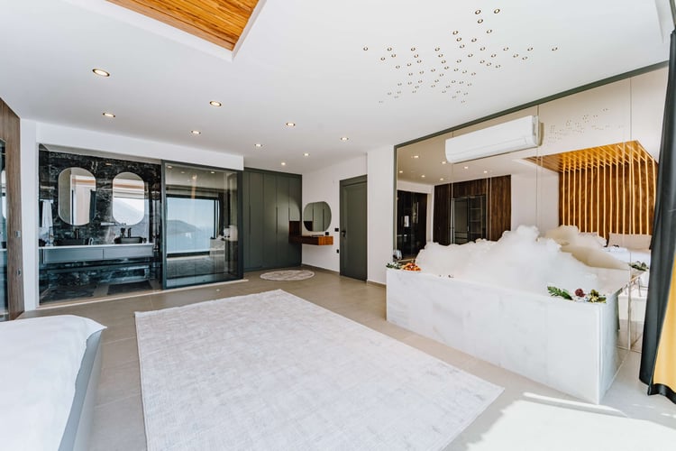 1kiralik-deniz-manzarali-villa-villa-akbulut-duo- (34).jpg