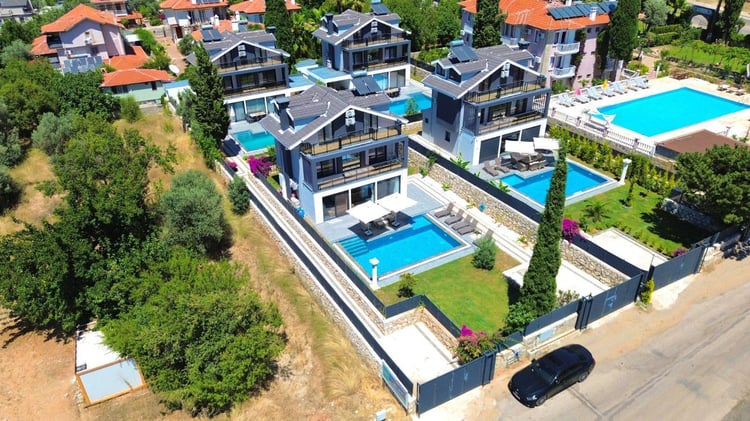 1yazlik-kiralik-villa-villa-ranya- (1).jpeg