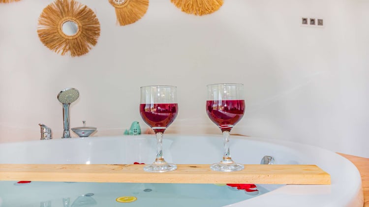 1kiralikyazlik-villa-villa-netya- (36).JPG