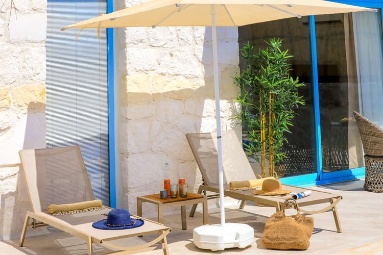 1kiralik-yazlik-villa-selene- (12).jpg