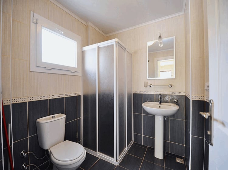 1kiralik-yazlik-villa-villa-akasya- (27).jpeg