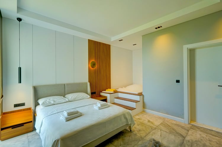 1kiralik-tatil-villasi-villa-earth- (22).jpg