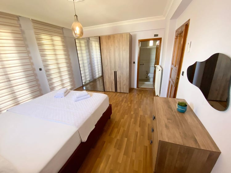 1yazlik-kiralik-villa-deep-sea-one- (16).jpeg