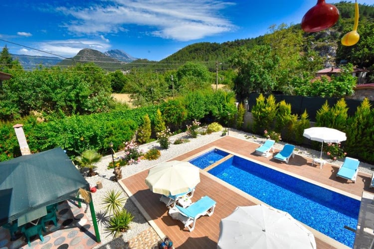 1yazlik-tatil-villasi-villa-ahududu- (23).jpeg