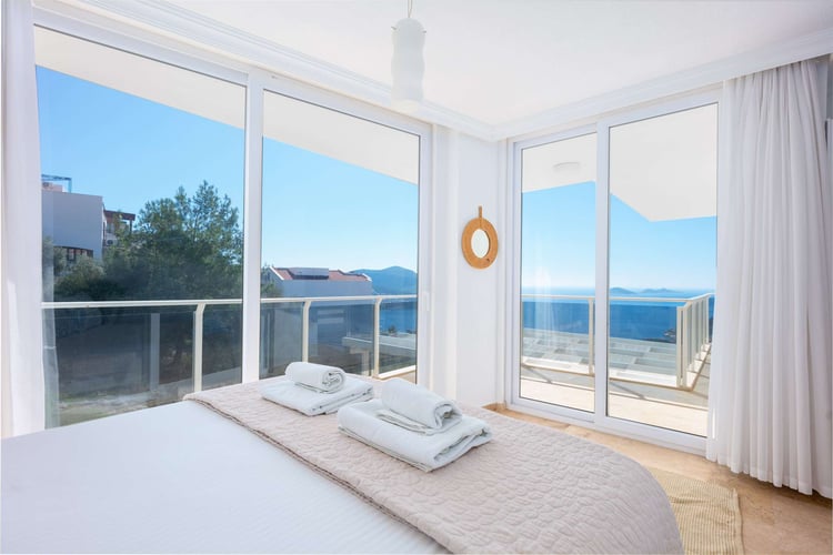 1kiralik-yazlik-villa-vill-waratah- (36).jpg