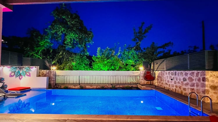 WhatsApp Image 2026-01-15 at 16.47.05 (3).jpeg