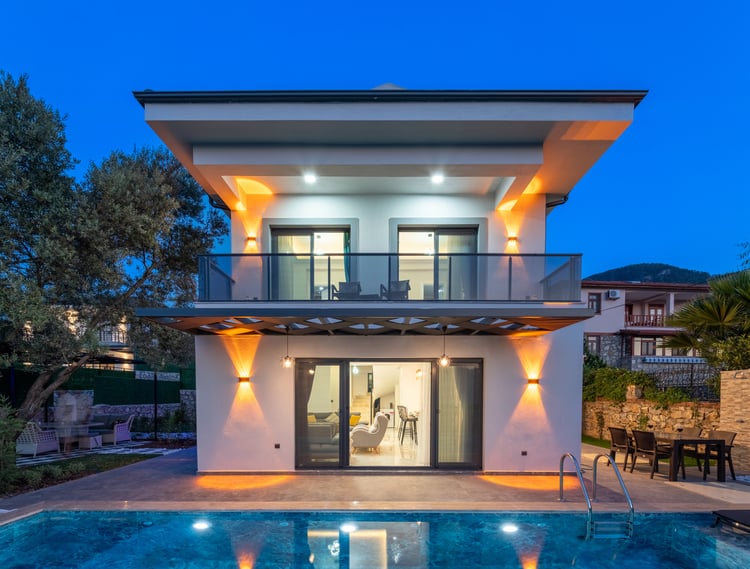 1kiralik-yazlik-tatil-villasi-villa-terra-cadianda- (16).jpg