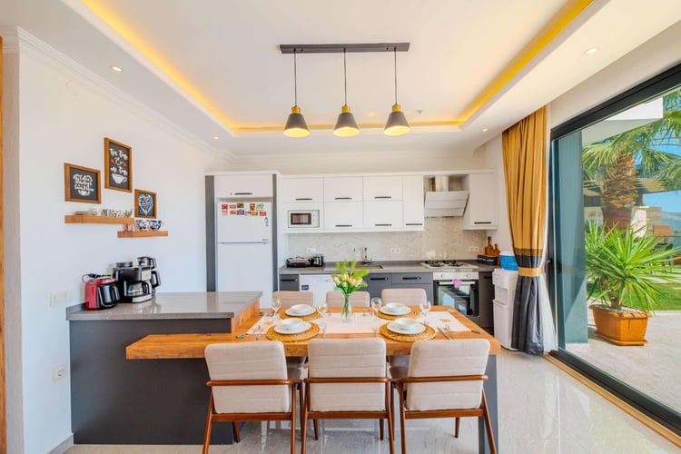 1kiralik-yazlik-villa-villa-ruzanna- (31).jpg