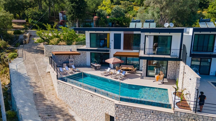 1kiralik-yazlik-villa-villa-akbulut-cuatro- (3).jpg