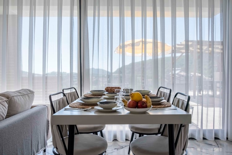 1kiralik-tatil-villasi-villa-savaya-one- (27).jpg