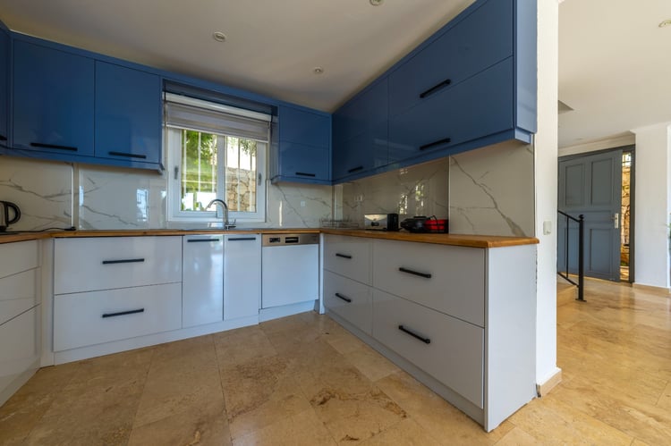 1 kiralik-yazlik-villa-villa-sarniç- (4).jpeg