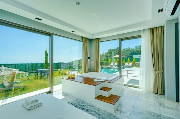 1kiralik-yazlik-villa-villa-pluto-1- (26).jpg