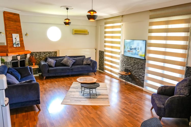 1yazlik-kiralik-villa-deep-sea-one- (12).jpeg