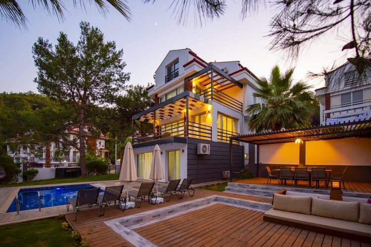 1yazlik-kiralik-villa-villa-deep-sea-two- (6).jpeg