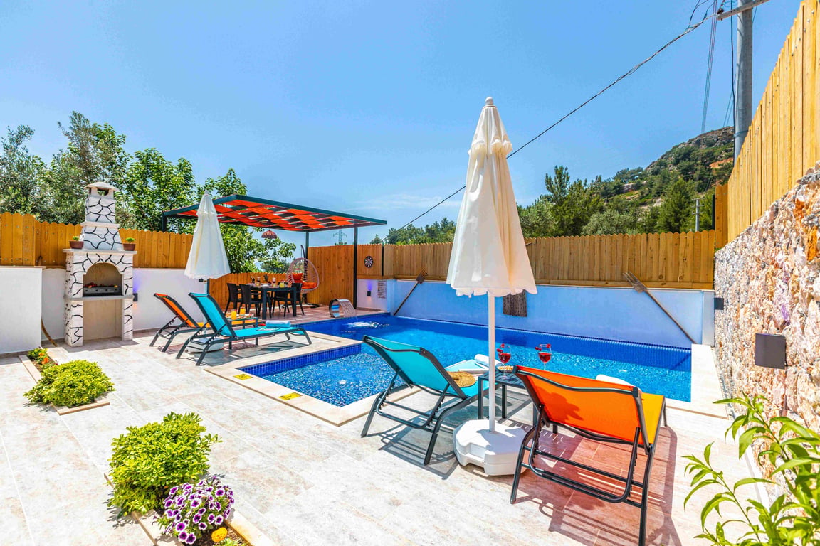 Villa Zeonis-foto-5