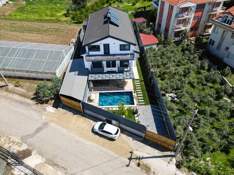 1kiralik-yazlik-villa-villa-sembol- (4).jpg