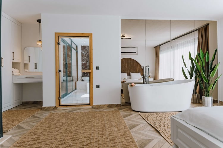 1kiralik-yazlik-deniz-manzarali-villa-villa-akbülüt-1- (36).jpg