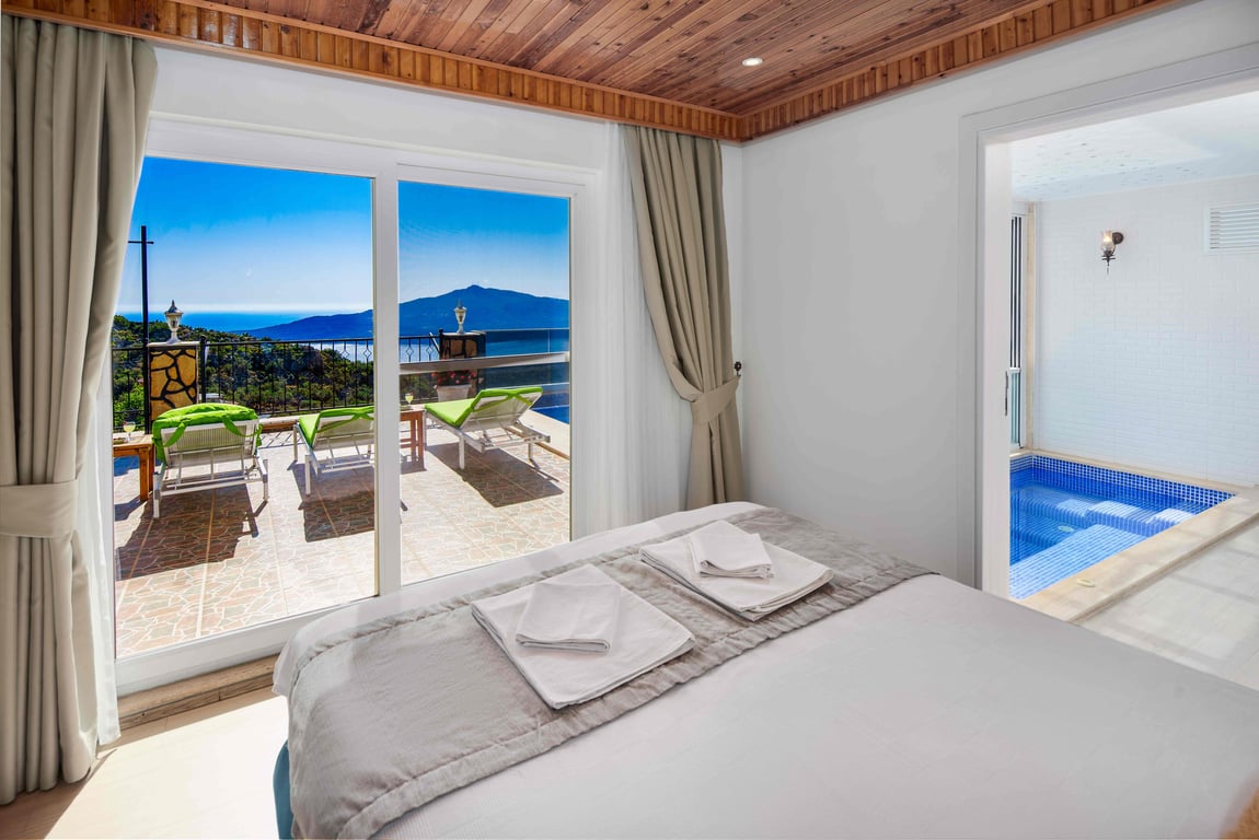 Villa Sinem-foto-2