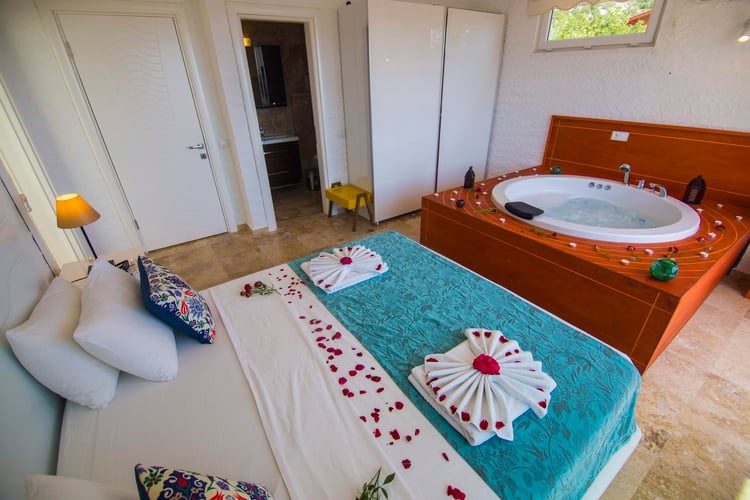 1kiralik-yazlik-villa-villa-koybal- (30).jpg